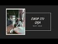 Shaff Asran - Cukup Itu Saja | Official Music Video