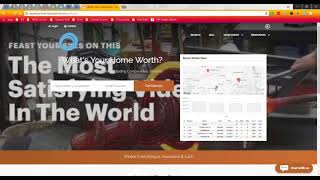 kvCORE Agent Training Intermediate