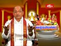 andhra mahabharatam bheeshma parvam episode 875 part 1