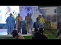 Nguva yakanakisa [AB LM Manhango's Memorial]