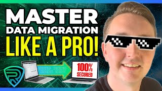 Data Migration Roadmap | Your Step By Step Instructions For Faultless Data Migration