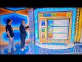 The Price Is Right - Vend-O-Price 6/19/2024