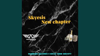 New Chapter