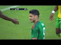 Mexico vs. Jamaica Extended Highlights  CONCACAF NATIONS LEAGUE  CBS Sports Golazo