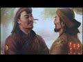 Монголын нууц товчоо 3 р бүлэг mongoliin nuuts tovchoo 3 r buleg mongolian secret history part 3