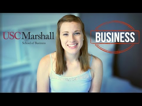 Being A Business Major & Why You Should Consider It! Being A Business Major & Why You Should Consider It!