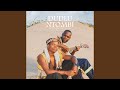 Dudlu Ntombi