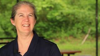 Get To Know Trail Stewards