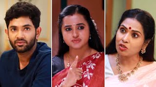 Aaha Kalyanam | Episode Promo | 4th February 2025