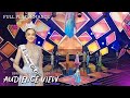 Jasmin Bungay Full Performance  |  Binibining Pilipinas Globe 2024  |  AUDIENCE VIEW