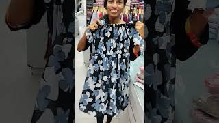 399 only 😻🥰 cotton world thrissur#subscribe #love #support #fashion