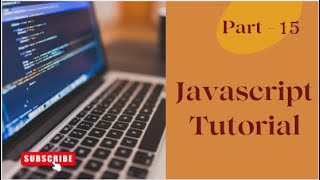 Javascript- Part XV | Amicable Number