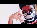 Ab Meri Bari - Me-Yt Devil ft. Mukesh MusiK (see below 👇👇👇👇👇)