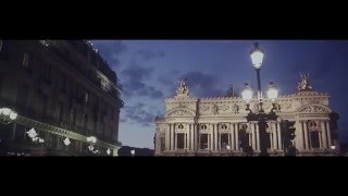 Malone - Mainstream feat i.M.O (Clip Officiel)