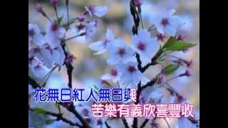 仙樂 - 國語善歌 - 韓湘子大仙