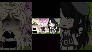 Gachalife Tiktok Edits ep 2204 ❤️ #viral #gachaclub #gacha #gachaedit #gachatrend #shorts #gachalife