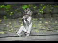 Kiki the Greedy Monkey Learns a Valuable Lesson || KUDO ANIMAL KIKI