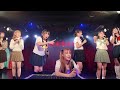 【道玄坂69 定点カメラ 3 4】 生着替え 241218 道玄坂69をバズらせろ！！！vol.3－３ 渋谷近未来会館 道玄坂69 dgz69