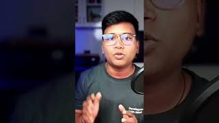 Why does React Native become bridge-less. #reactnative #coding #interviewtips #reactnativetutorial