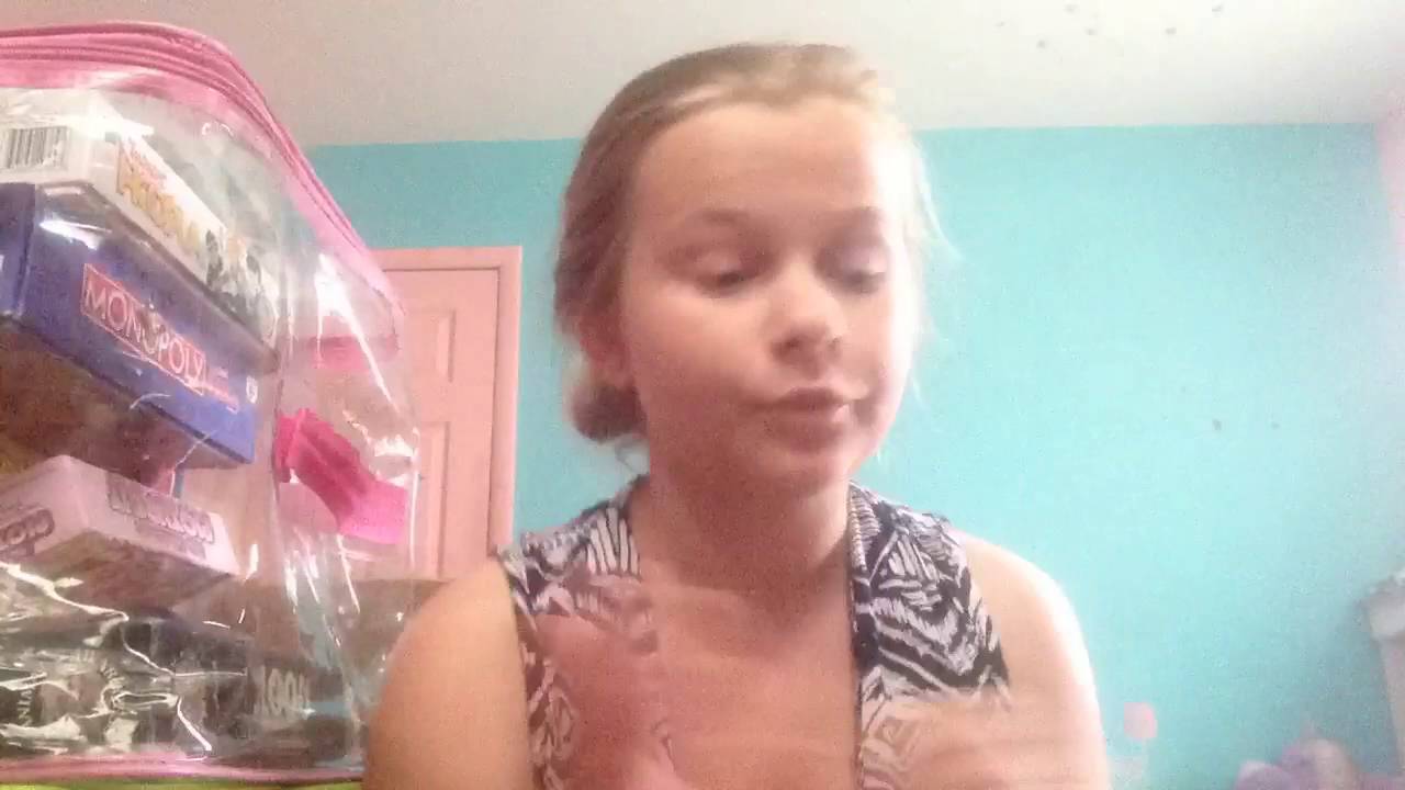 Time Lapse Makeup Youtube