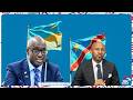 USA, FRANCE, UBUBILIGI BAMAGANYE IBITERO BYA DRONES N'URWANGO KU BATUTSI MURI RDC!