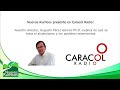 ¿qué es el alcoholismo y cómo tratarlo nuestro director en caracol radio