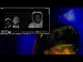 lil dd x rayray5 blow heat reaction