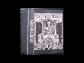 Abomination (USA) - Demo 1989