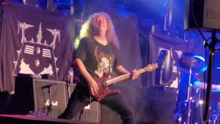 Voivod - \