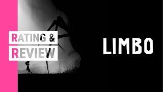 Has LIMBO stood the test of time? | Rating \u0026 Review