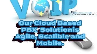 Unified Communications Brief Overview Publication 12