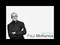 Paul Mckenna Official | I Can Make You Rich (2)