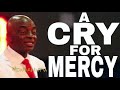 unveiling the exceeding grace exceeding grace shiloh 2013 bishop david oyedepo