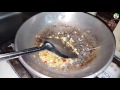 khmer food asian food dinner recipes khmer cooking food fried canned fish with eggs