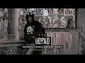 tsr odpad ft. zielina ldl dawid os dwz jackson ls prod.bandyta