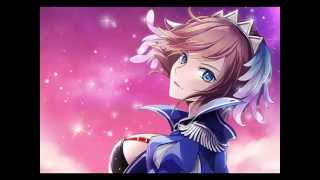 「EXIT TUNES PRESENTS Vocalospace」yuukiss feat. MEIKO -  Nostalogic (MEIKO-SAN mix)