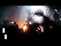 Jan Blomqvist Beobê - Disappear Again (Official Live Video)