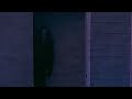 HAUNTED HOUSE - Short Horror Film
