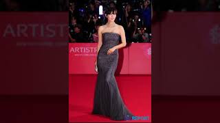 Busan films awards red carpet #viral #kpop #redcarpet #fashion #redcarpetfashion #youtube #koreantv