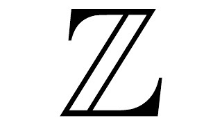 Project Euler: BIG INTEGER!! [part 2]