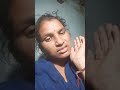 laxmipallavi comedy viral రెస్టారెంట్ కి వెళ్లి బిర్యానీ తీసుకు రండి