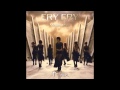 Cry Cry (Ballad Music Box Version) - T-ara