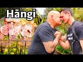 Best Māori Food!! KING OF HANGI in Aotearoa (New Zealand)!