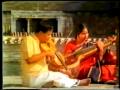 brahma kadigina paadamu veena and viola 1 2