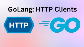 GoLang: writing an HTTP client