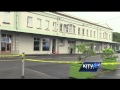 Big Island police discover woman’s body on Kamehameha Ave