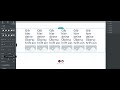 Slide everything for Elementor