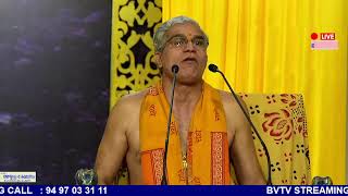 Mahalingapuram Sree Ayyappan Guruvayurappan Temples Live Stream