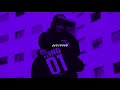 anders - Where I Wanna Be