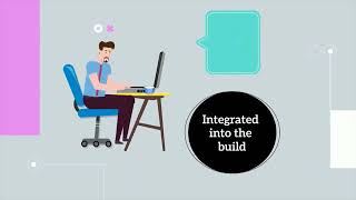 Continuous Integration | Agile Practice | CT Academy